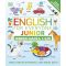 English for Everyone – Junior