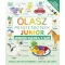 Olasz mindenkinek - Junior - Minden napra 5 szó
