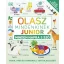 Olasz mindenkinek - Junior - Minden napra 5 szó