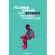 Agymosó - Ács Dániel - Feldmár András