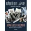 Hivatásos rajongó - Gálvölgyi János - Kövesdi Péter
