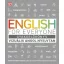 English for Everyone: Gyakorlókönyv - Vizuális angol nyelvtan