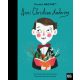 Kicsikből NAGYOK - Hans Christian Andersen - María Isabel Sanchez Vegara