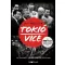Tokió Vice - Jake Adelstein