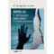 A terapeuta esetei - A bántalmazó árnyékában - Szirtes Lili