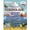 Milyen ízű a csokoládé a Mount Everesten? - Leisa Steawart-Sharpe