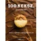 100 keksz, amit szeretsz - Segal Viktor - Szemere Katalin