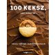 100 keksz, amit szeretsz - Segal Viktor - Szemere Katalin