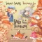 Labi és a nagy találkozás - Szabadfi Szabolcs