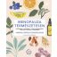 Menopauza természetesen - Dr. Anne Henderson szerk.