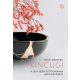 Kincugi - A lelki sebek gyógyításának japán művészete - Tomás Navarro