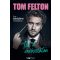 Túl a varázslaton - Tom Felton