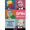 Spindiktátorok - A zsarnokság változó arca a 21. században
