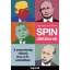 Spindiktátorok - A zsarnokság változó arca a 21. században