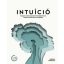 Intuíció - Amisha Ghadiali