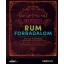 Rumforradalom - Minden, amit tudni érdemes a lepárlástól a kóstoláson át a koktélokig - Tristan Stephenson