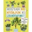 Hogyan ne nyírjuk ki szobanövényeinket? - Veronica Peerless