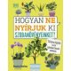 Hogyan ne nyírjuk ki szobanövényeinket? - Veronica Peerless