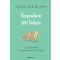 Szerelem 50 felett - Francine Russo
