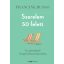 Szerelem 50 felett - Francine Russo
