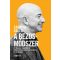 A Bezos-módszer - Carmine Gallo
