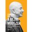 A Bezos-módszer - Carmine Gallo