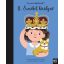 Kicsikből nagyok - II. Erzsébet királynő - María Isabel Sanchez Vegara