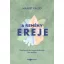 A remény ereje - Reziliencia és öngondoskodás finn módra - Maaret Kallio