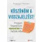 Köszönöm a visszajelzést - Douglas Stone