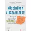 Köszönöm a visszajelzést - Douglas Stone