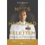 Nincs hatalmad felettem - Te irányíts, ne a körülményeid! - David Goggins