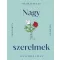 Nagy szerelmek