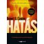 Hatás - A befolyásolás pszichológiája - Robert B. Cialdini (Bővített, átdolgozott kiadás)