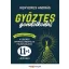 Győztes gondolkodás - bővített kiadás - Kenyeres András