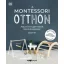 A Montessori-otthon - Ashley Yeh