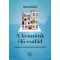 A bennünk élő család - Chantal Rialland