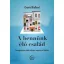 A bennünk élő család - Chantal Rialland