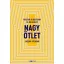 Nagy ötlet - Sheena Iyengar