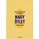 Nagy ötlet - Sheena Iyengar
