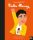 Kicsikből NAGYOK - Freddie Mercury - María Isabel Sanchez Vegara