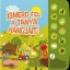 Ismerd fel a tanya hangjait! - Mandl Orsolya
