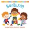 Tudj meg többet! - Barátság