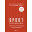 Sportpszichológia - Dr. Kovács Krisztina