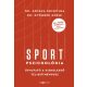 Sportpszichológia - Dr. Kovács Krisztina