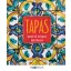 Tapas - Spanyol ízek, kis fogások, közös étkezések