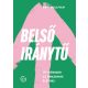 Belső iránytű - Dani Sullivan