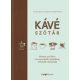 Kávészótár - Maxwell Colonna-Dashwood