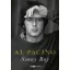 Sonny Boy - Al Pacino