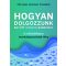 Hogyan dolgozzunk együtt (szinte) bárkivel? - Michael Bungay Stanier