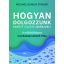 Hogyan dolgozzunk együtt (szinte) bárkivel? - Michael Bungay Stanier